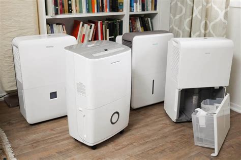 Small-capacity <strong>dehumidifiers</strong> (16) RATINGS. . Best dehumidifiers